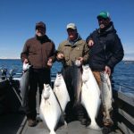 Maysaltwaterlimits