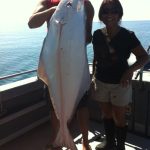 Cindyhalibut