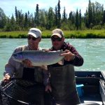 Mahoneytrout