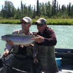 Trout
