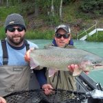 Bognartrout1