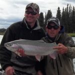 Bognartrout2