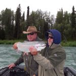 Bognartrout3