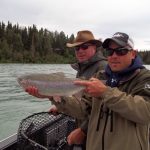Bognartrout4