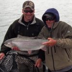Bognartrout5
