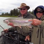 Bognartrout6