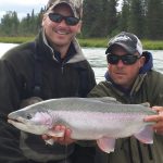 Bognartrout7