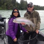 Cindytrout