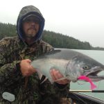 Croninsilver2