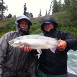 Jimtrout