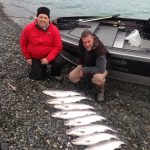 Silvers