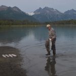Crescentlake1