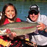 Caleightrout