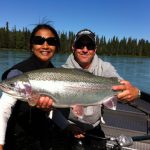 Cindytrout