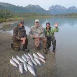 Crescentlake2