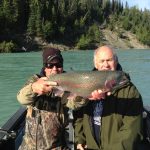 McCormacktrout