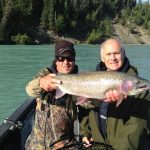 McCormacktrout2