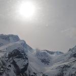 Redoubtdome