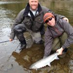 Steelhead4