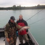 Swantrout3