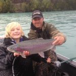 Trout2
