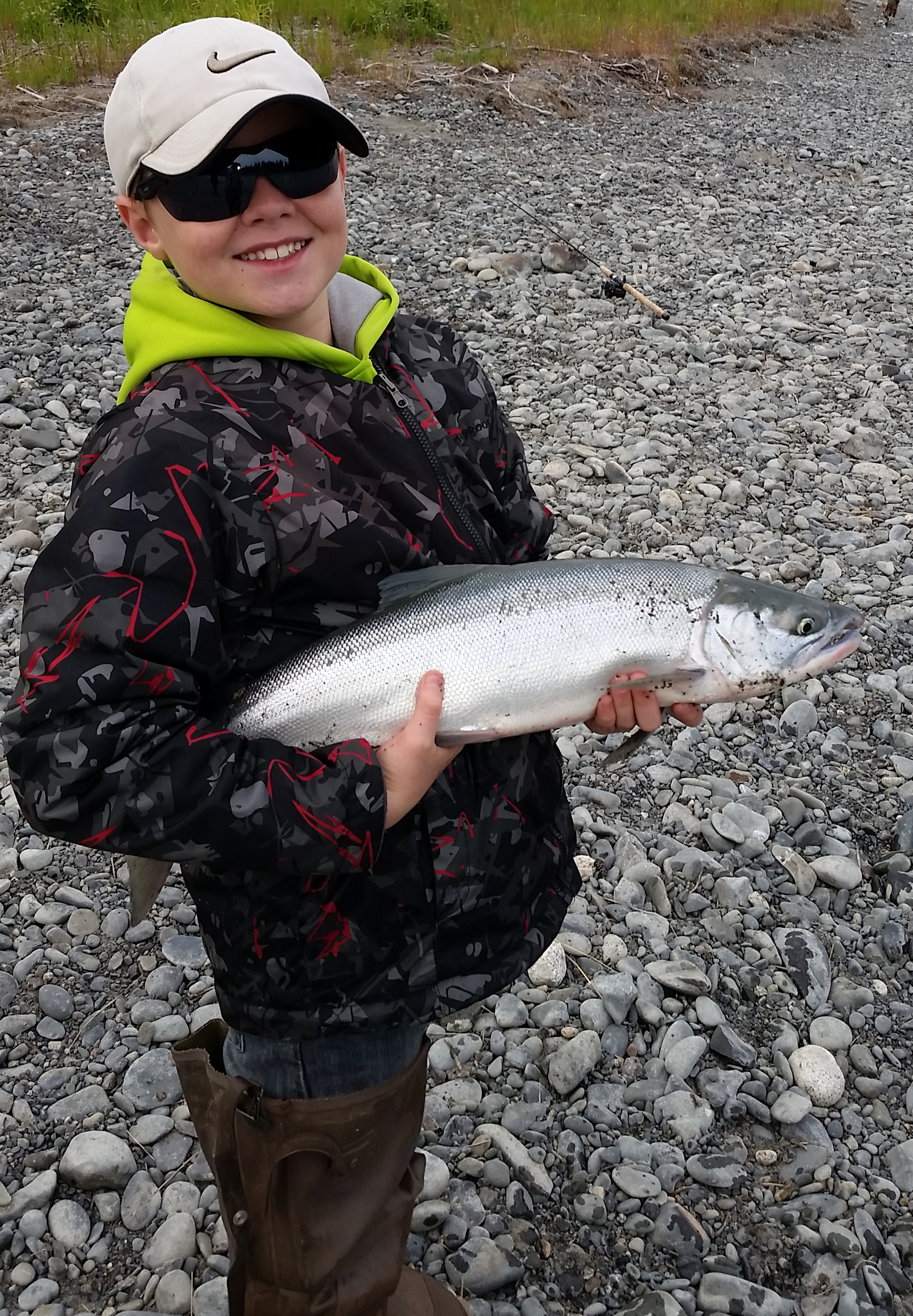 Kasilofsockeye4 Kasilofsockeye4