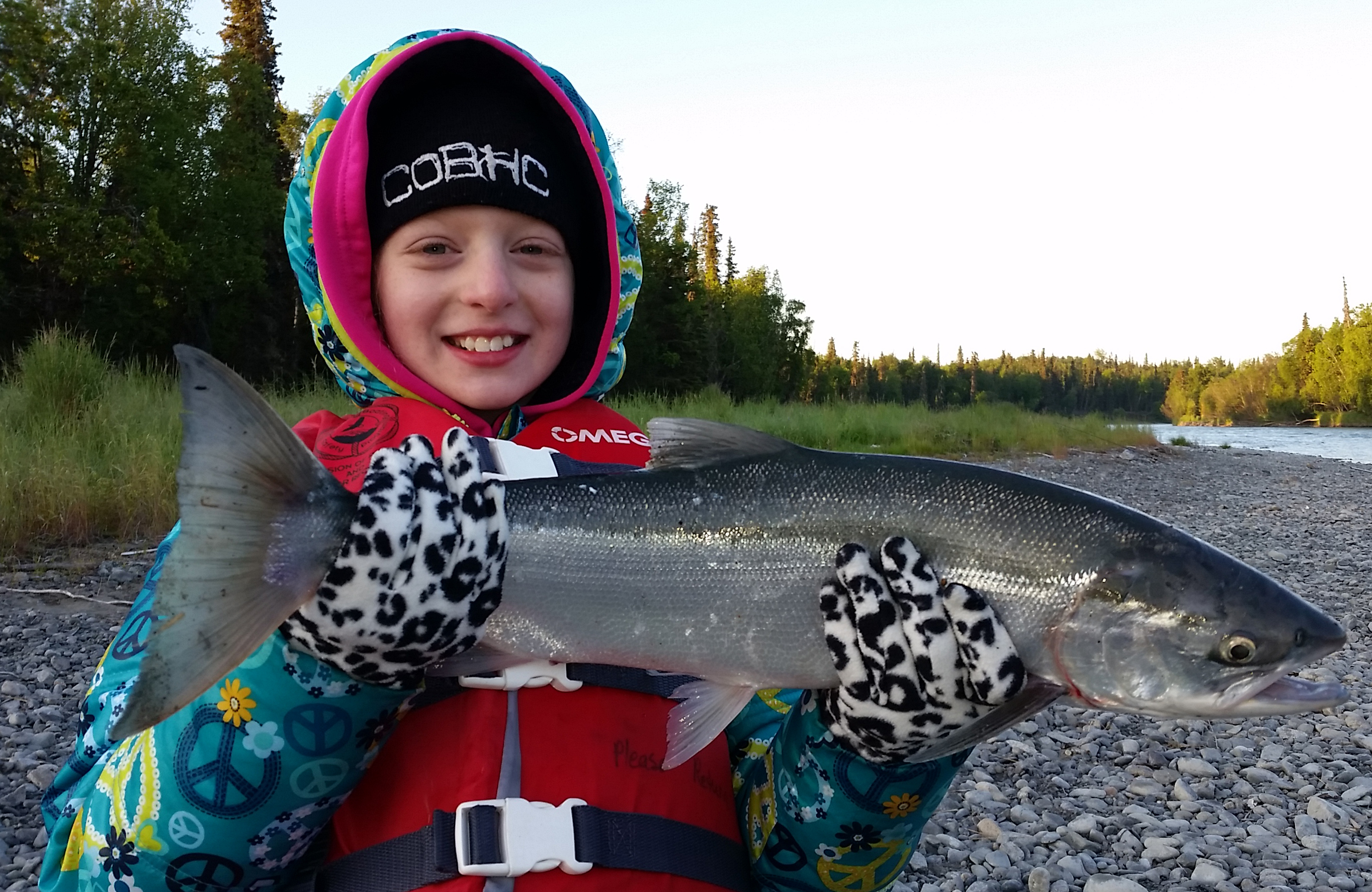 Kasilofsockeye5 Kasilofsockeye5