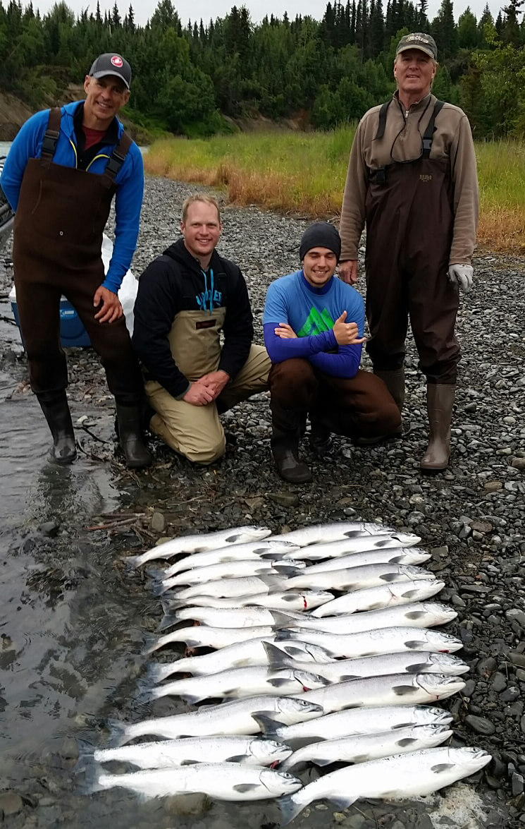 Kasilofsockeye6 Kasilofsockeye6