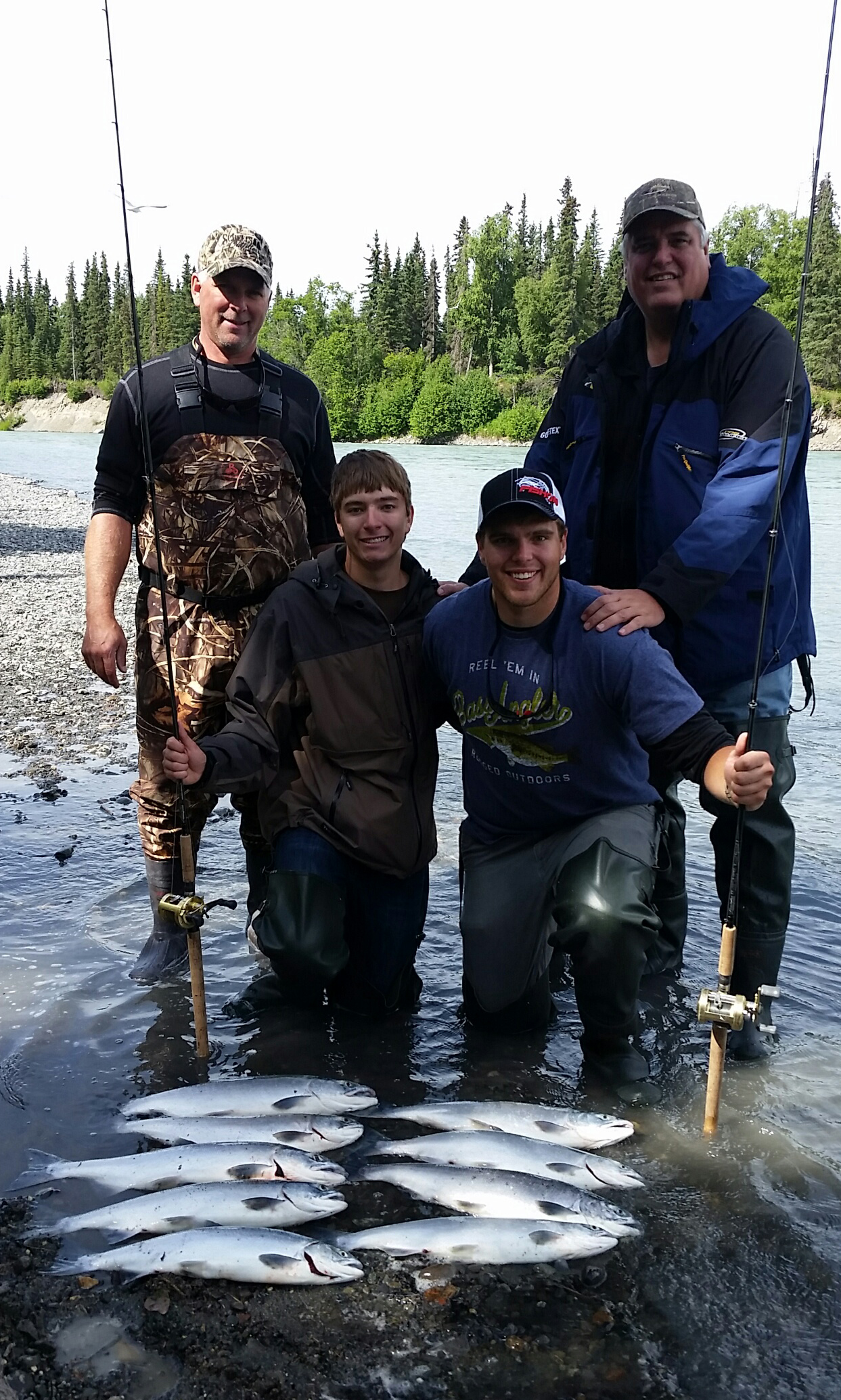 Kasilofsockeye7 Kasilofsockeye7