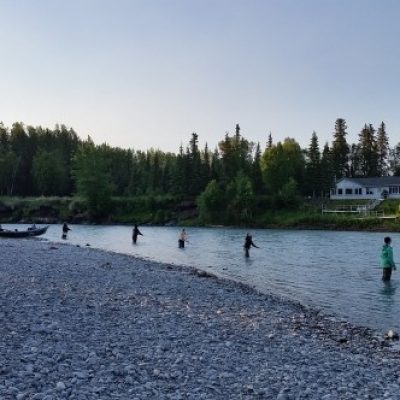 alaskan-sockeye-salmon-fishing