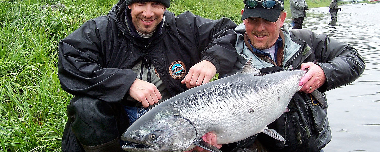 https://www.mgfalaska.com/wp-content/uploads/2018/04/king-salmon-fishing-alaska-1.jpg