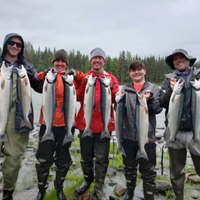 Kenai-Sockeye-June-2021