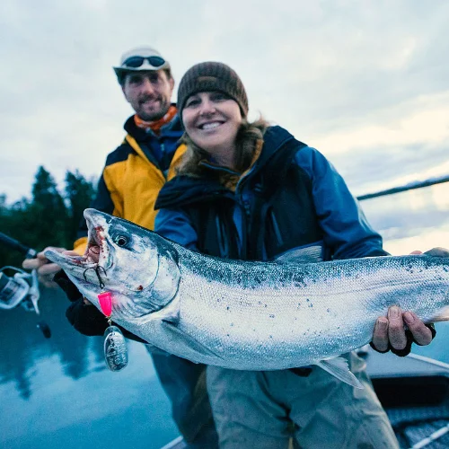 Fishing Kenai River 500×500