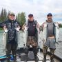 July Kenai Sockeye 2025 3