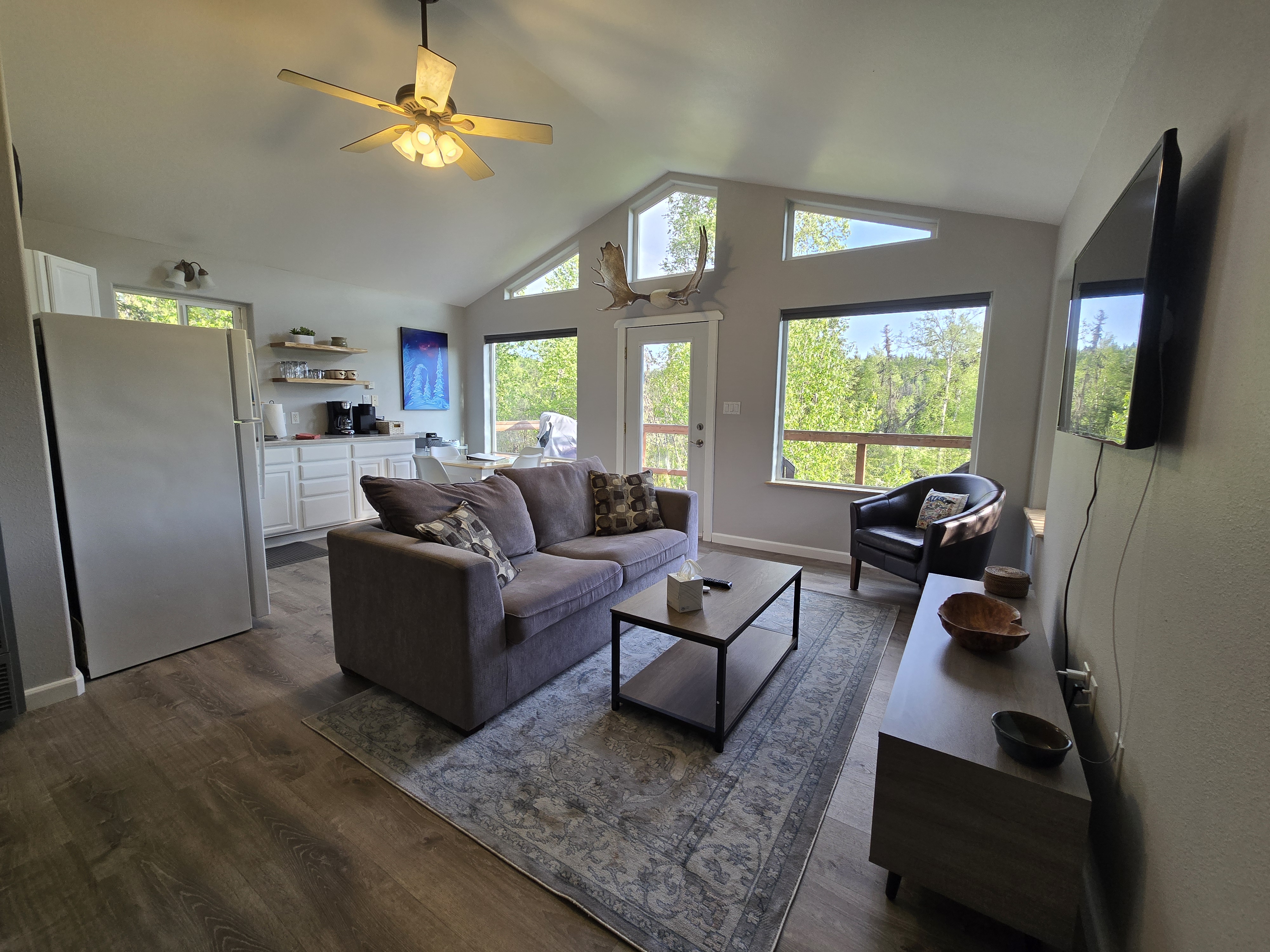 Edgewater One Interior (1)