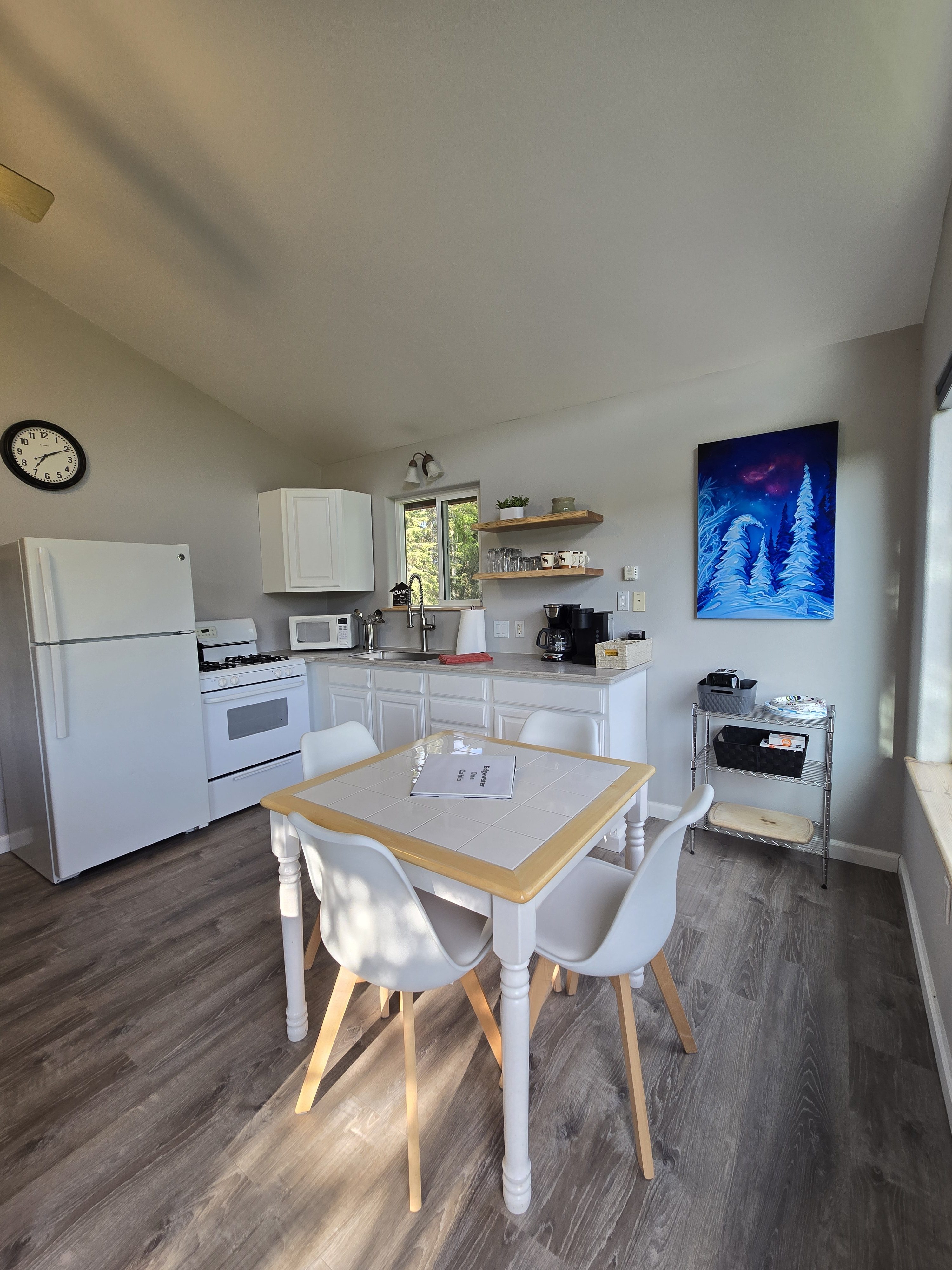 Edgewater One Interior (3)