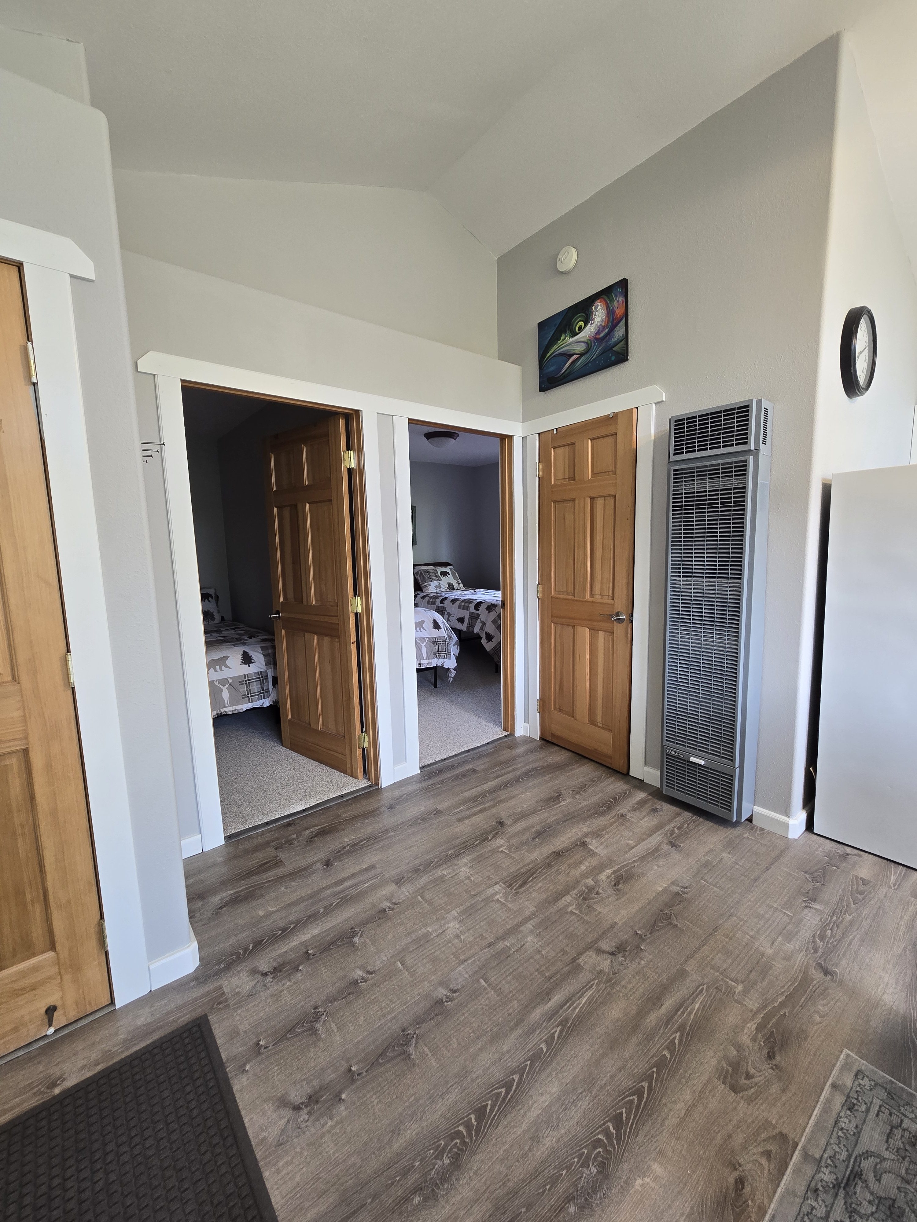 Edgewater One Interior (5)