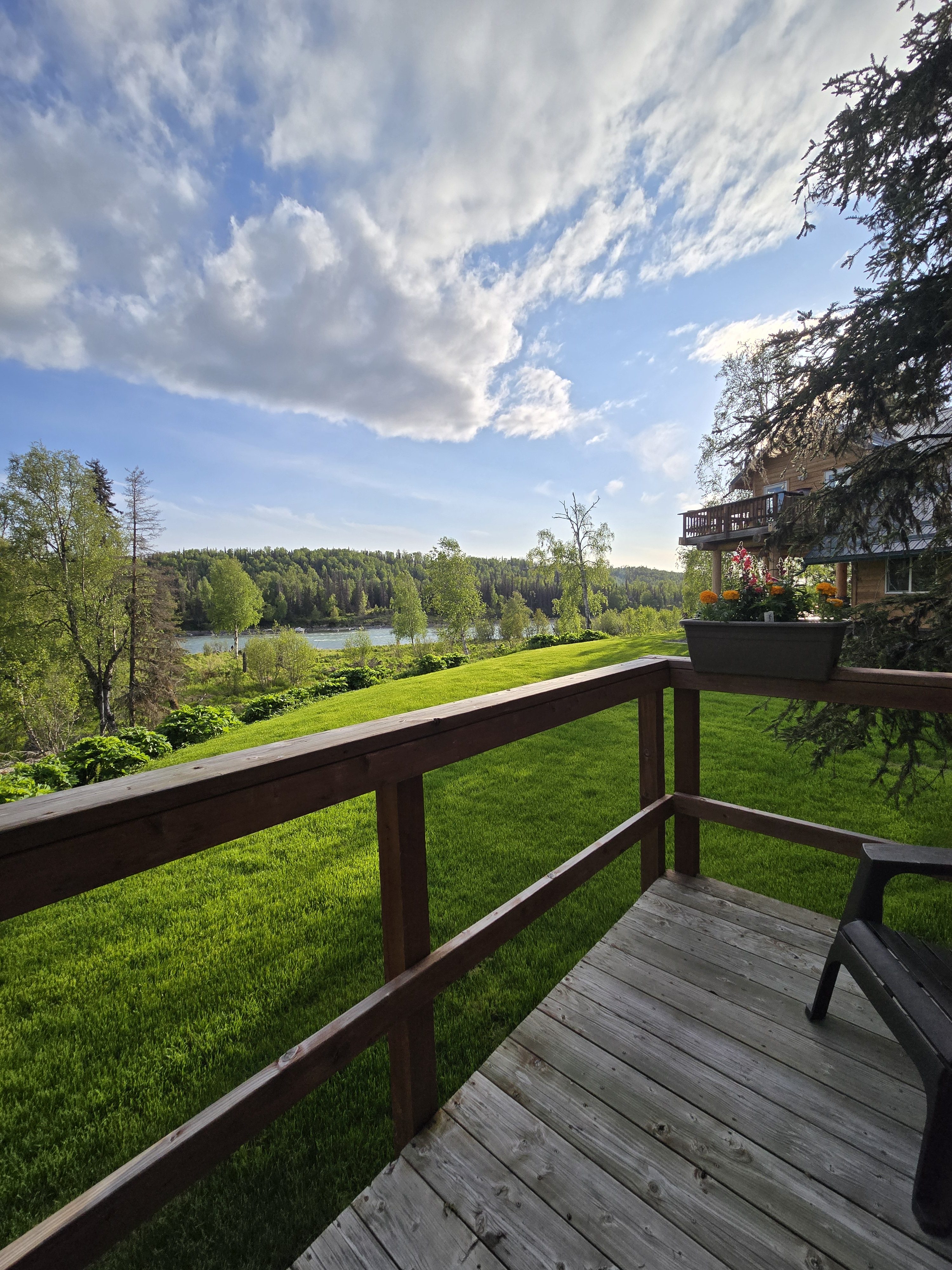 Edgewater One Interior (7)