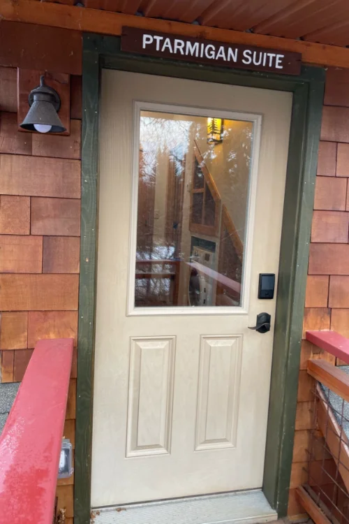 Entrance 1 500x750