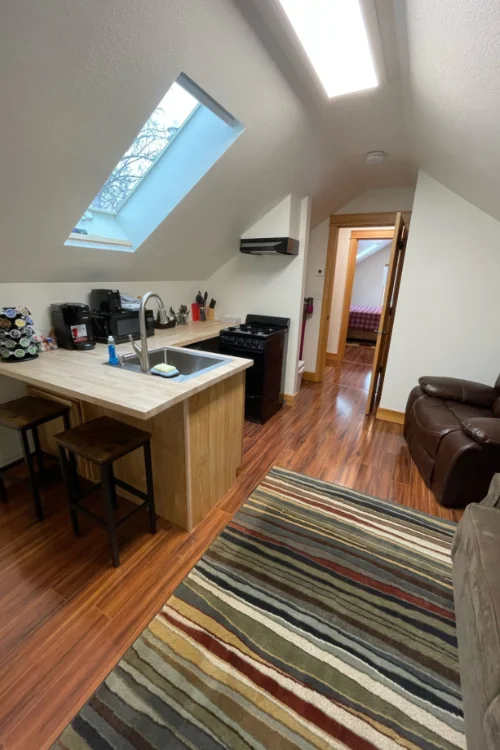Kitchen Living 2 500x750