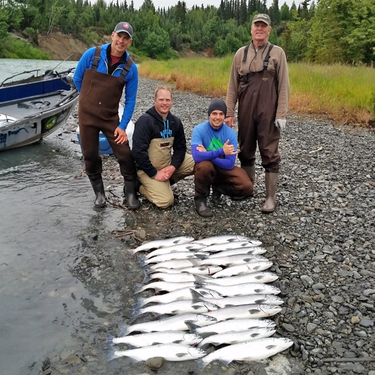 Upper Kasilof Sockeye Salmon Limits 750x750 Upper Kasilof Sockeye Salmon Limits 750x750
