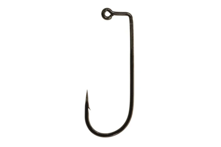 Gamakatsuhooks 750×500