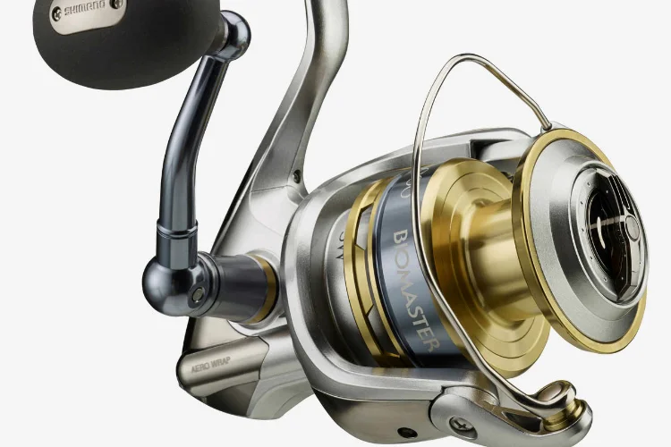 Shimano 750×500