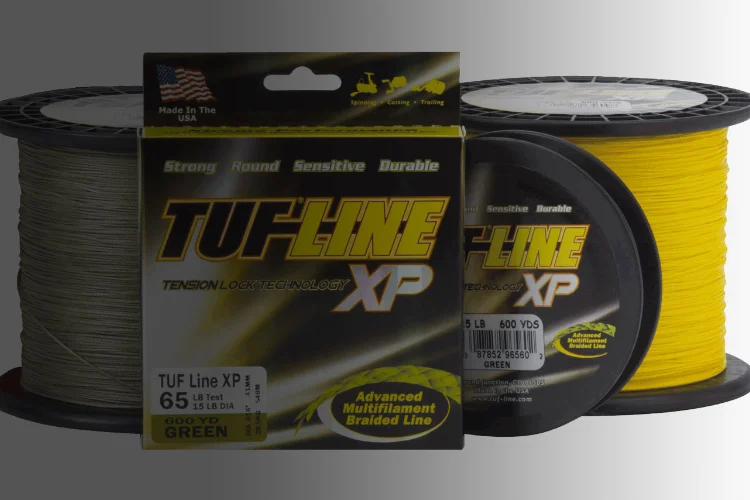 Tufline 750×500