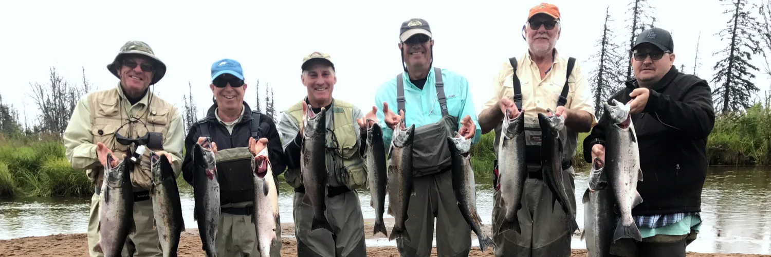 Bachatna Creek Fly In Slider 1500×500