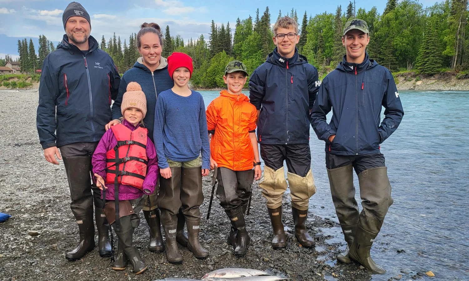 Kasilof Sockeye Banner 1500x900 Kasilof Sockeye Banner 1500x900