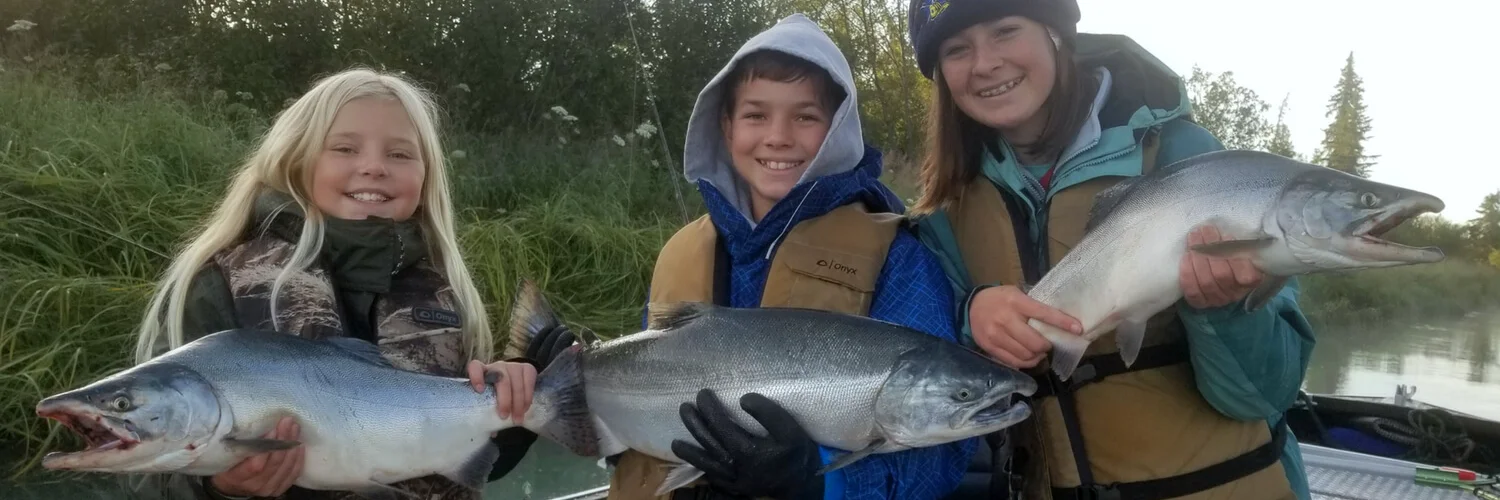 Kenai Pinks Silver Salmon 2 1500×500