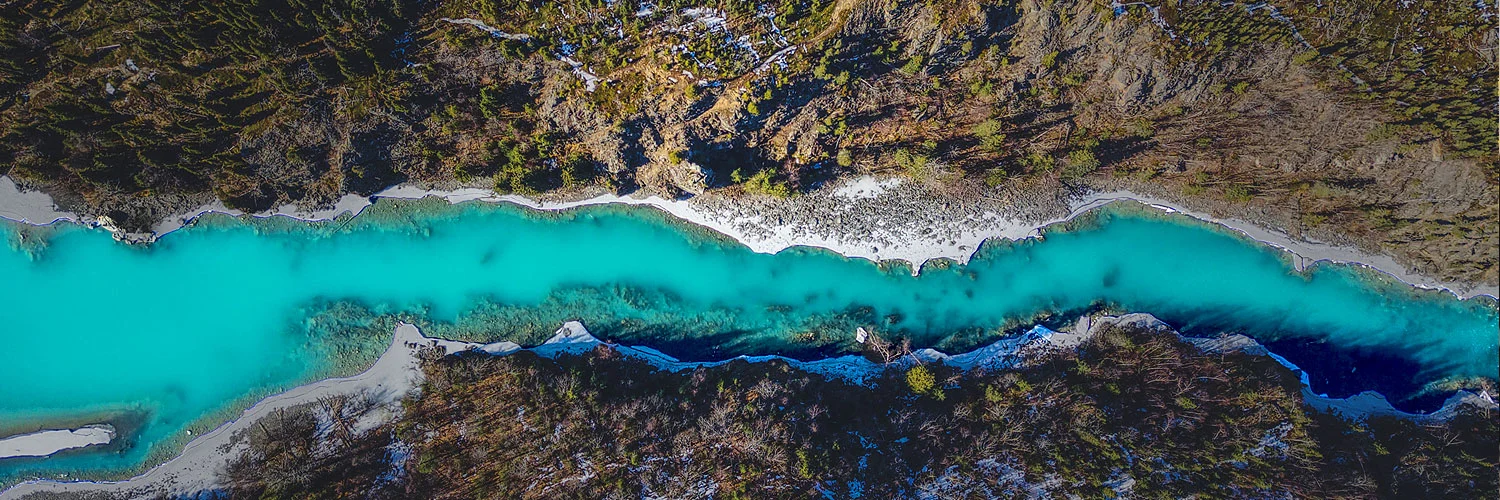 Alaska Fishing Adventures 1500×500