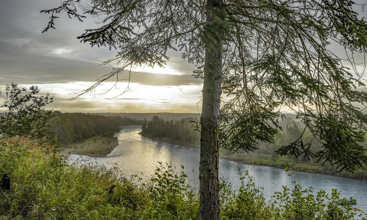 Fishing Packages Banner 1500×900