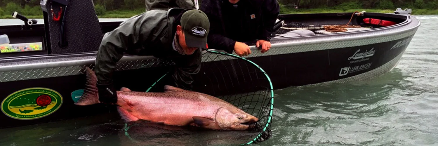 Kenai River Guides 1500×500